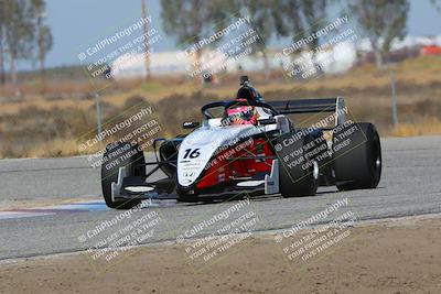 media/Oct-14-2023-CalClub SCCA (Sat) [[0628d965ec]]/Group 3/Qualifying/